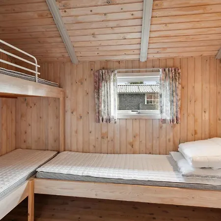 In With Wifi Hovborg