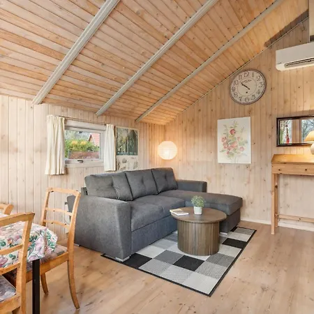 In With Wifi Hovborg